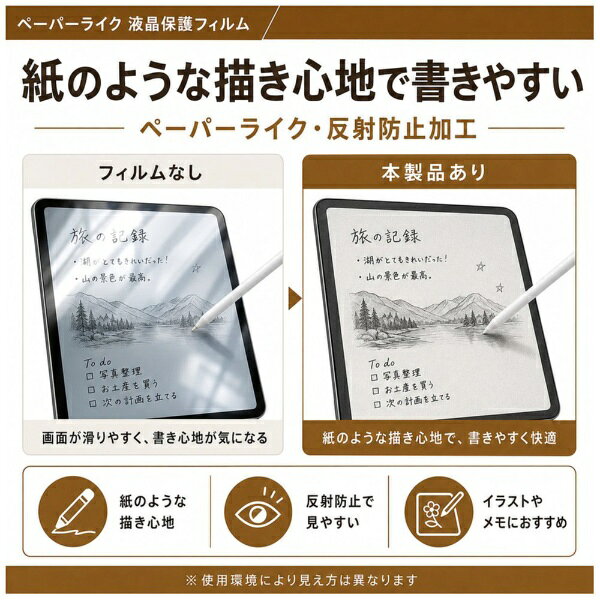 メディアカバーマーケット biccamera-15657031 楽天ビック(ビックカメラ×楽天) サンプル画像3