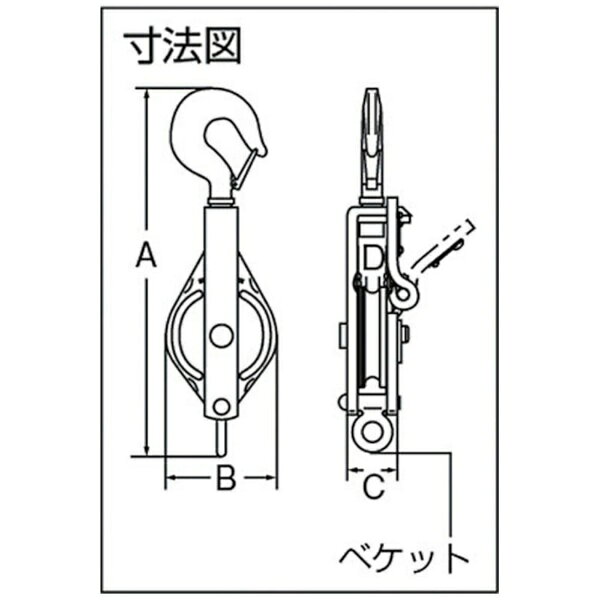 【エントリーで最大全額ポイント還元｜8/11まで】 スリーエッチ｜H.H.H. MANUFACTU...