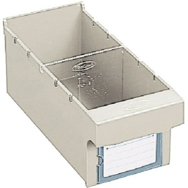 �ȥ饹���滳��TRUSCO NAKAYAMA ���������Ф�������111��264��108���ͥ����졼��MM1