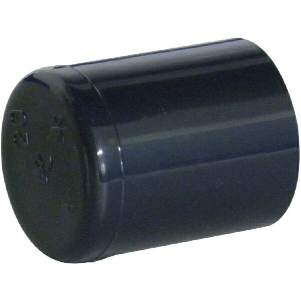 クボタケミックス｜Kubota ChemiX HI継手　キャップ　HI-C　50　HIC50