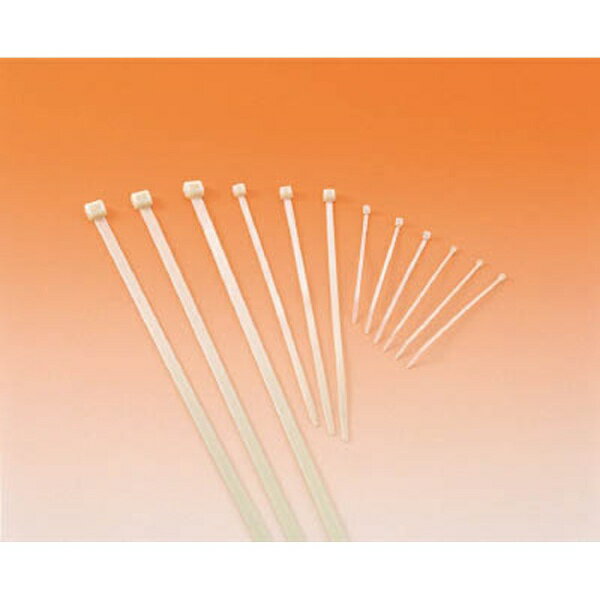 ŷӥåʥӥå߳ŷˤ㤨֥إޥ󥿥ȥHellermannTyton MS4.8XĹ251mm100ѡT60SHSԢϥ᡼ǤºݤξʤȤϰۤʤޤաפβǤʤ3,600ߤˤʤޤ