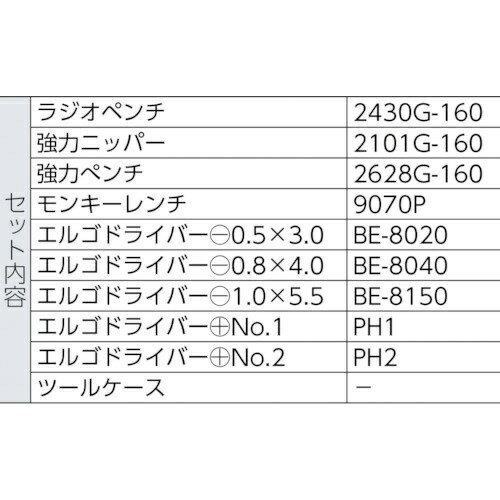 thum3