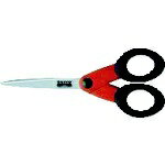 バーコ｜BAHCO ハンディクラフト鋏　FS5《※画像はイメージです。実際の商品とは異なります》