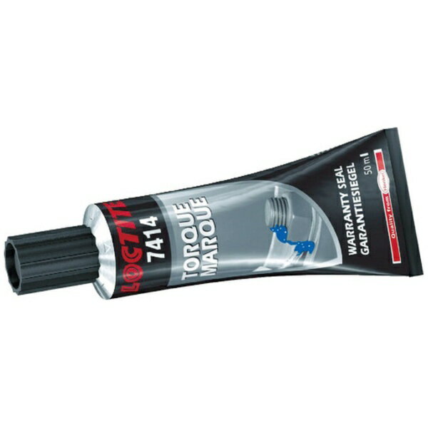 �إ󥱥른��ѥ��Henkel 7414���ȥ륯�ޡ�����50ml��1269219