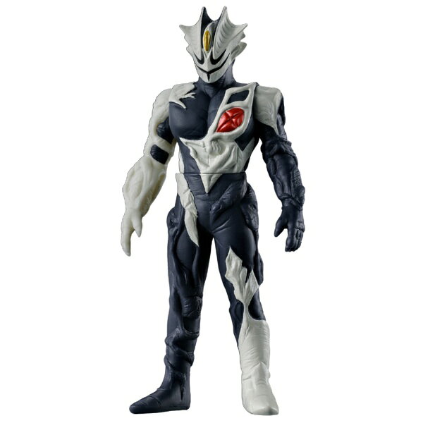 BANDAI｜バンダイ ウルトラ怪獣シリーズ キリエロイドII