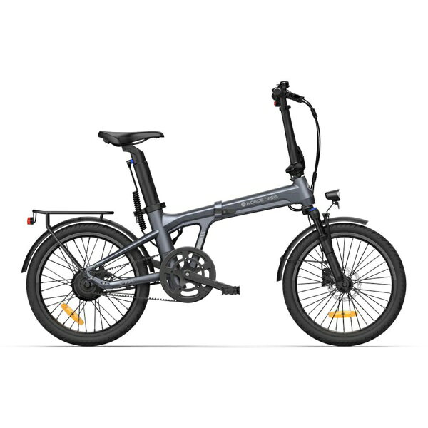 Air 20 Pro