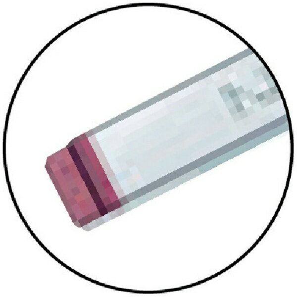 PB�������ġ��륺�ҡ�PB SWISS TOOLS �������ġ��륺�����ޥ��ʥ��ɥ饤�С�140-1-150��1401150�Ԣ������ϥ��᡼���Ǥ����ºݤξ��ʤȤϰۤʤ�ޤ���