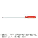 PBスイスツールズ社|PB SWISS TOOLS スイスツールズ マイナスドライバー140-2-150 1402150《※画像はイメージです。実際の商品とは異なります》(4)