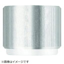 PBスイスツールズ社|PB SWISS TOOLS スイスツールズ 替ヘッド(スチールインサート)40mm 300C5《※画像はイメージです。実際の商品とは異...