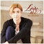 ϥԥͥåȡHappinet ͺ/Love me ̾ CD Բġ