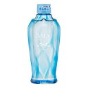 カネボウ Kanebo SALA(サラ)さらさら サラ水(サラの香り) つけかえ用 (250mL)【wtcool】
