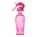 カネボウ Kanebo SALA(サラ)集中リセット サラ水 サラスウィートローズの香り(250ml)【wtcool】