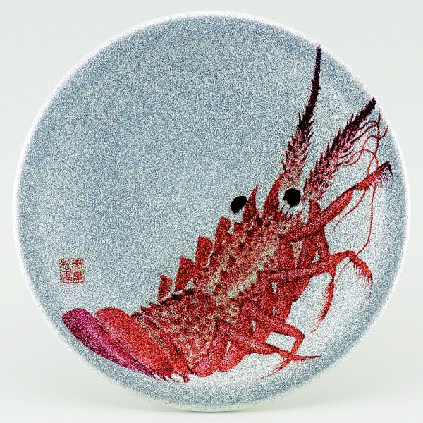 楽天市場】伊勢海老（食器・カトラリー・グラス｜キッチン用品・食器