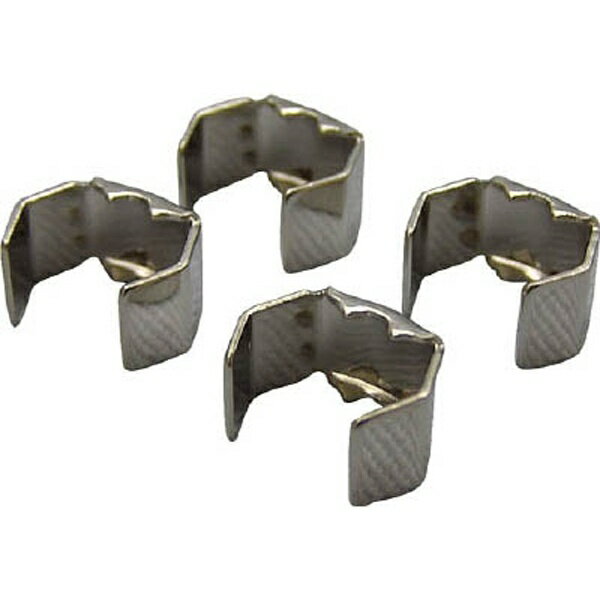 �楿���ᥤ����YUTAKA ���ü���ޡ�5mm��8mm��4�����ꡡKM01