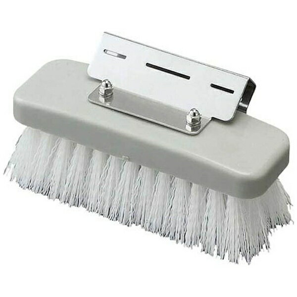 HG �����^�b�`�u���V �z���C�g