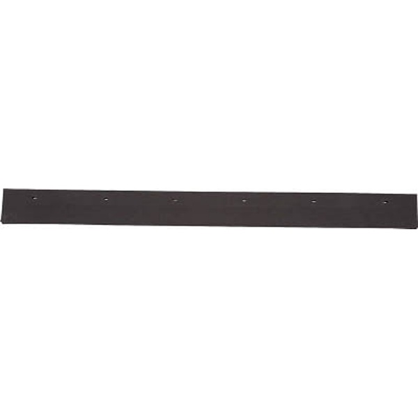 �R���h�� �h���C���C�p�[ ���� 90 �X�y�A C284-090U-SP