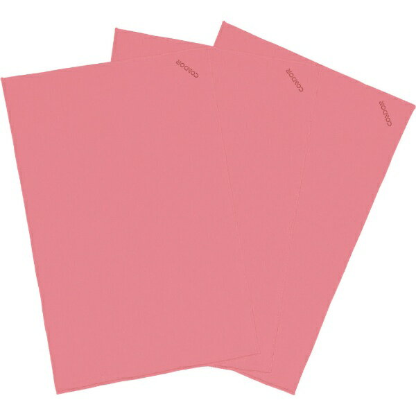 �R���h�� �}�C�N���t�@�C�o�[�N���X DU578-000X-MB R 3������