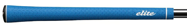 エリートグリップ｜elite grips ゴルフグリップ Y360°S XT(バックライン：無) MB 194000077-22