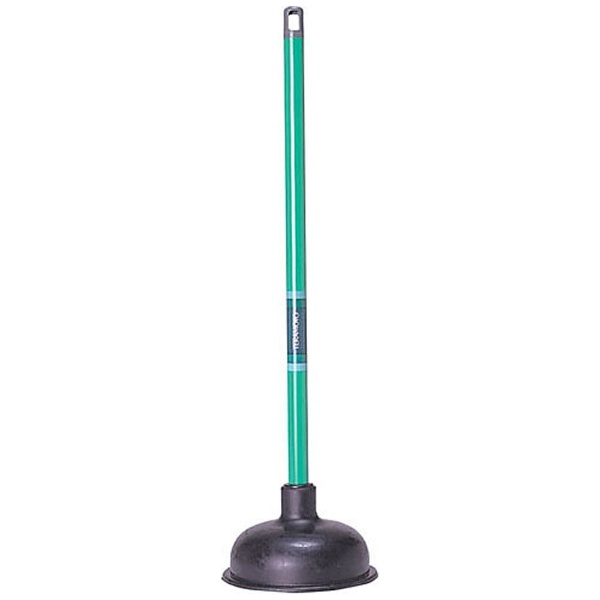 �e�����g ���o�[�J�b�v ��