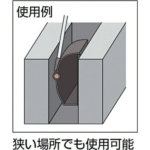 �ƥ��ȡ�TERAMOTO 2Way����ȥꡡ�֥饦��DP4720004