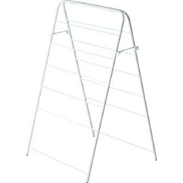 テラモト｜TERAMOTO 雑巾掛A型2　CE4900110