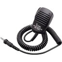 ICOM|アイコム IC-4300用小型スピーカーマイク HM186PI