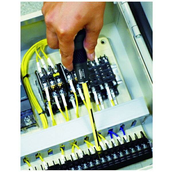 �٥å����VESSEL �ܡ��륰��åס��ӥåȺ��إ���åס�220W