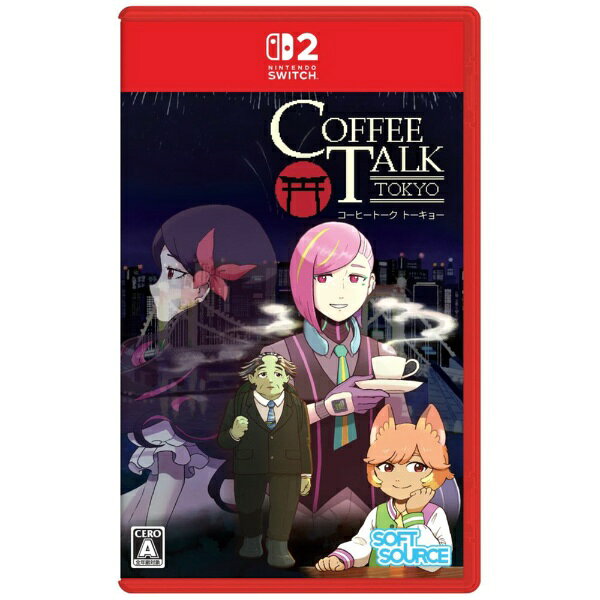 楽天市場】switch coffee talkの通販