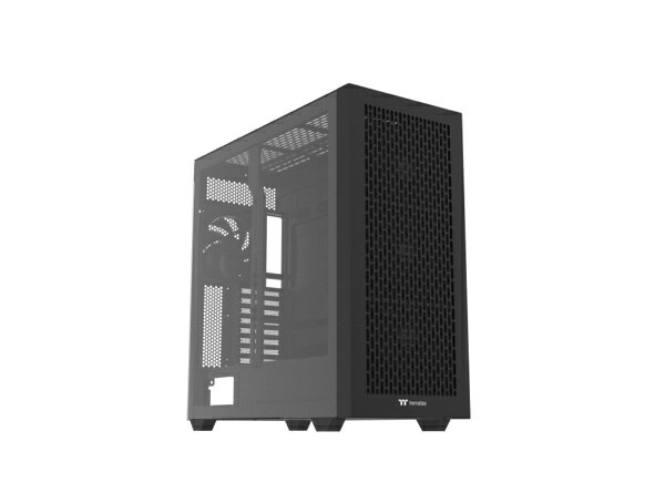 THERMALTAKE AX500 Black CA-11D-00F1WN-00