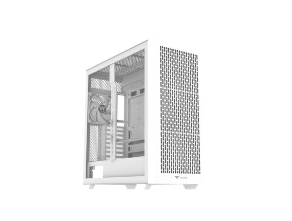 THERMALTAKE AX500 Snow CA-11D-00F6WN-00