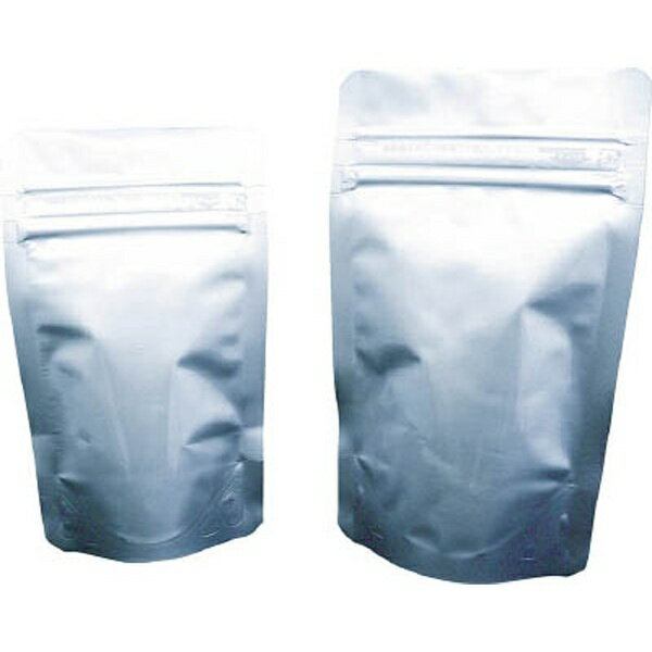 楽天楽天ビック（ビックカメラ×楽天）生産日本社｜SEISANNIPPONSHA 「ラミジップ」　アルミタイプ　260×180＋53　50枚入　AL18《※画像はイメージです。実際の商品とは異なります》