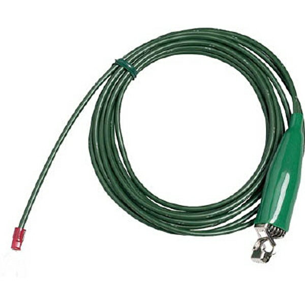 ハタヤリミテッド｜HATAYA メタセンアダプター（二重絶縁工具用）　MSBAT3