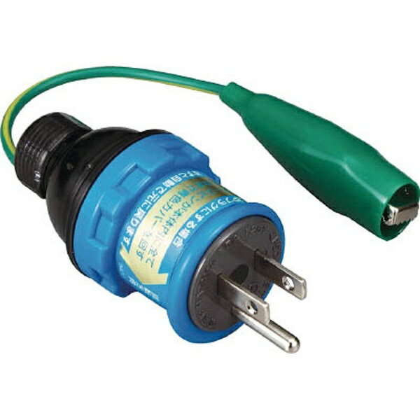 �ϥ����ߥƥåɡ�HATAYA 2P��2P�����շ��ѤȤӽФ��ץ饰��P23KE