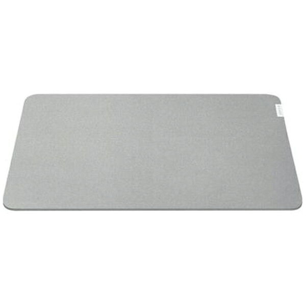 RAZER Pro Glide - Soft Productivity Mouse Mat - FRML Packaging グレー RZ02-03331500-R3M1
