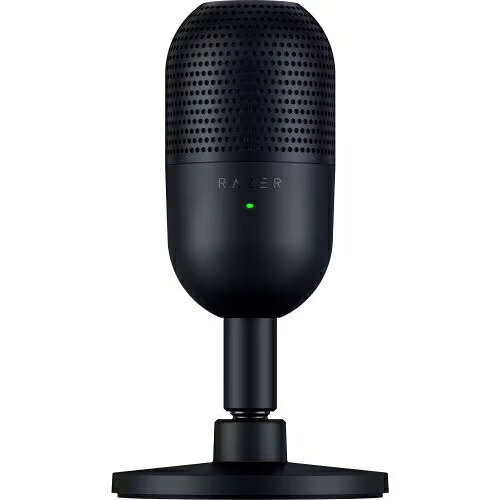 Razer Seiren V3 Mini