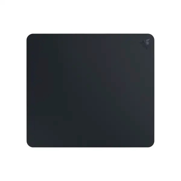 RAZER Atlas - Premium Tempered Glass Mat - FRML Packaging ブラック RZ02-04890100-R3M1