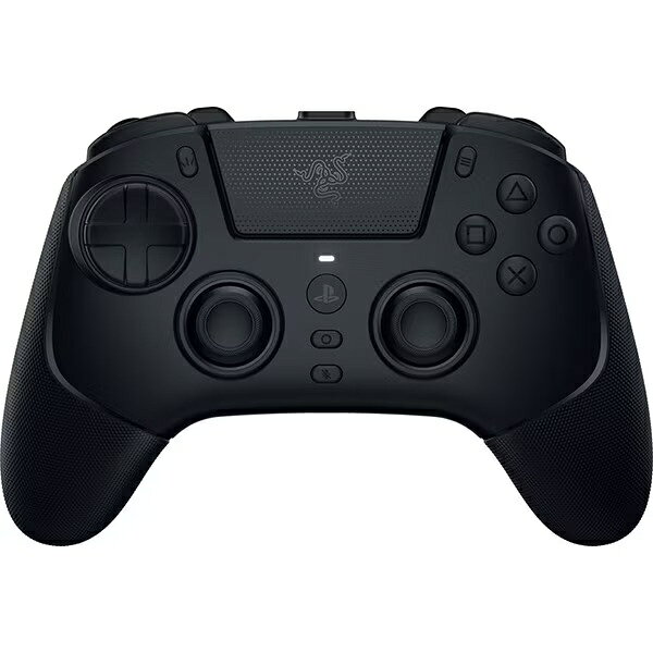 Razer RZ06-05580100