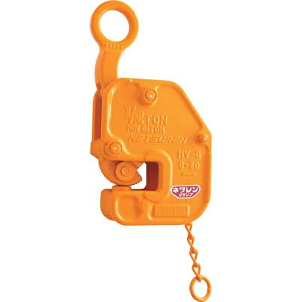 ���ڥͥĥ���MIKI NETSUREN HV-G����2TON��è�ߡ����߷��ѥ����ס�B2172�Ԣ������ϥ��᡼���Ǥ����ºݤξ��ʤȤϰۤʤ�ޤ���