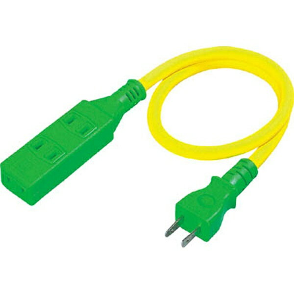 日動工業｜NICHIDO ストレートショートタップ　S20.5S