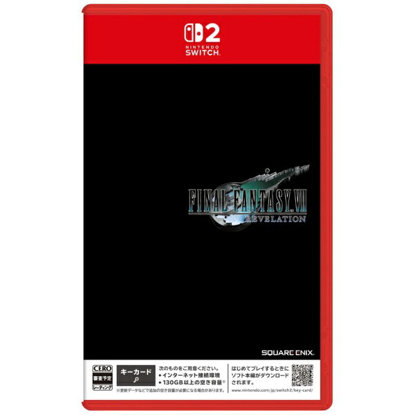 製品画像：29位