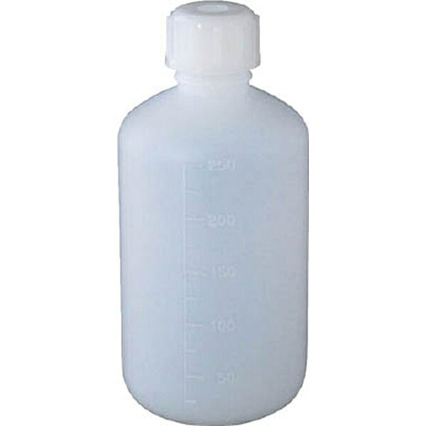 ���沽�����ȡ�mizuho �ٸ���250ml10�����ѥå���T0114
