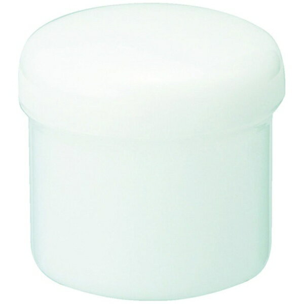 ���沽�����ȡ�mizuho �ݥ�ѥå���105ml��0400