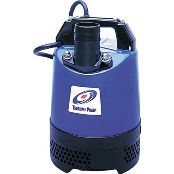 ŷӥåʥӥå߳ŷˤ㤨֡ڥȥ꡼Ǻ2ݥ11/18 ḫTsurumi Manufacturing ̹ӿѿϥԥݥס50HZLB480פβǤʤ40,868ߤˤʤޤ