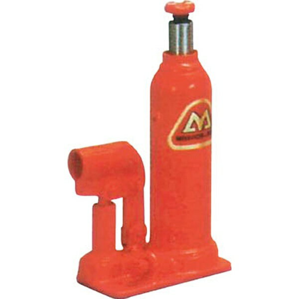  �G���g���[�ōő�2���|�C���g������b1 20�܂�  �}�T� ���쏊�bMASADA JACK �W���I�C���W���b�L�@5TON�@MH5 ���摜�̓C���[�W�ł��B���ۂ̏��i�Ƃ͈قȂ�܂� 