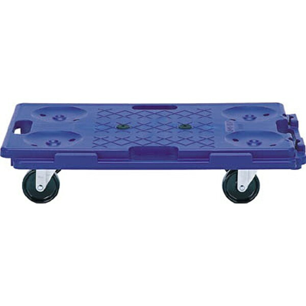 石川製作所｜Ishikawa seisakusho 樹脂製運搬車 R115