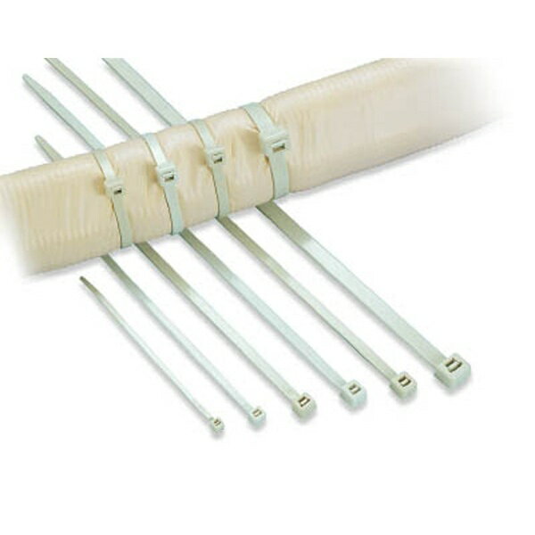 ŷӥåʥӥå߳ŷˤ㤨֥إޥ󥿥ȥHellermannTyton AB4.8XĹ251mm100ѡAB250IVYԢϥ᡼ǤºݤξʤȤϰۤʤޤաפβǤʤ2,376ߤˤʤޤ