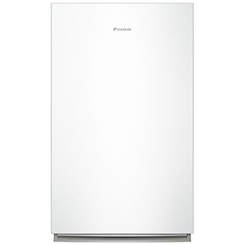 【2026年10月23日発売】 ダイキン｜DAIKIN 空気清浄機 MC757A-W [PM2.5対応]