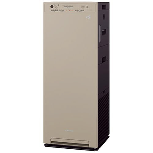 Daikin MCK557A 空気清浄機
