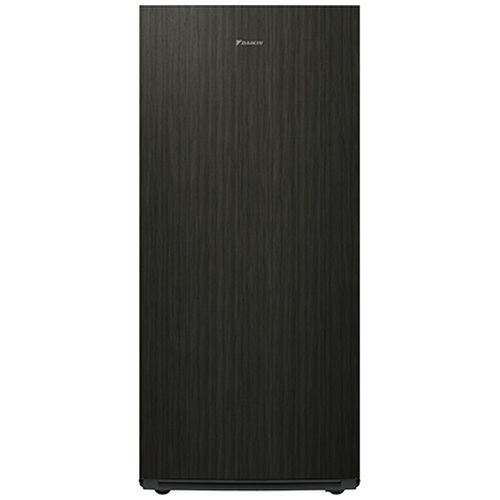 Daikin MCK907A 空気清浄機