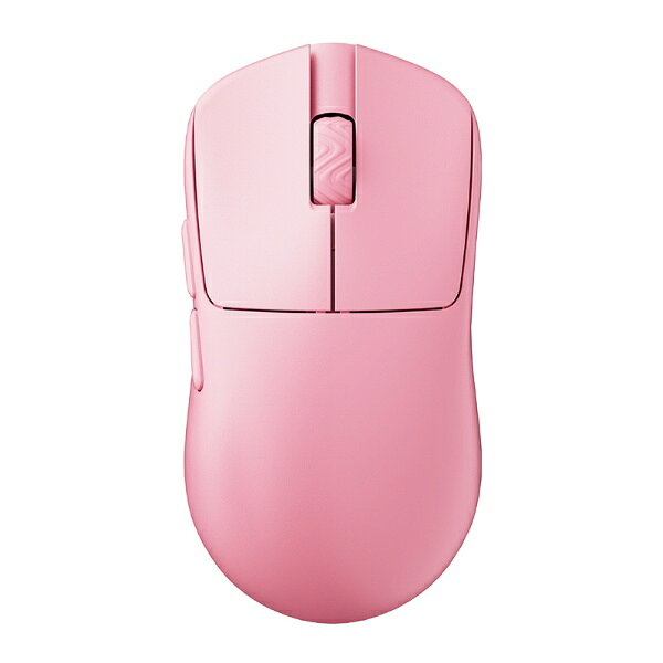 SCYROX SCYROX V6S Pink ゲーミングマウス SCYROX SX-V6S-PINK